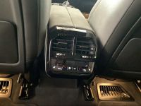 BMW iX - Vorschau Bild 17