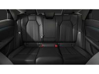 Audi Q6 e-tron - Vorschau Bild 10