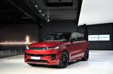 Land Rover Range Rover Sport D350 Autobiography*MERIDIAN* - gebrauchte Land Rover Range Rover Sport aus dem Jahr 2023