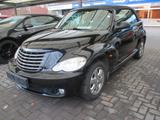 Chrysler PT Cruiser Cabrio 2.4 Limited