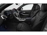BMW M340i xDrive Touring Auto Innovationsp. Panorama - BMW M340i Gebrauchtwagen