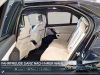 BMW 740 - Vorschau Bild 7