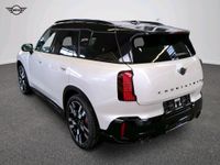 MINI John Cooper Works Countryman - Vorschau Bild 8