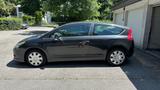 Citroën C4 1.4i 16V Advance Advance - Citroën C4: 16v