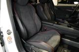 Volkswagen ID.7 GTX 4Motion Wärmepumpe AHK Pano HKardon HuD - weiße Volkswagen ID.7