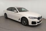 BMW 530d xDrive M Sport Laser|Lüft|ACC|Glas|HUD|PAs