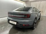 Polestar ANDERE - scheckheftgepflegte Polestar Gebrauchtwagen