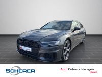 Audi S6 - Vorschau Bild 1