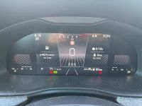 Skoda Scala - Vorschau Bild 13