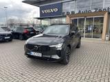 Volvo XC90 T8 Plus Dark Plug-In Hybrid AWD