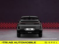 Opel Grandland (X) - Vorschau Bild 7