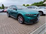 Alfa Romeo Tonale 1,3 Veloce Plug-In-Hybrid AWD NAVI/LED - Alfa Romeo Tonale Veloce Gebrauchtwagen