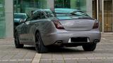 Jaguar XJ 3.0 V6 KEYLESS|PANO|MEM|BI-XEN|TOTWINKEL|BOSE - Jaguar in Stuttgart