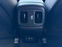 Hyundai TUCSON - Vorschau Bild 23