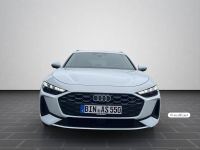 Audi A5 - Vorschau Bild 6