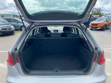 Audi A3 - 11