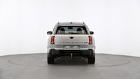 MINI John Cooper Works Countryman - Vorschau Bild 10
