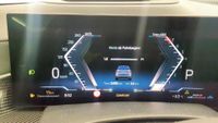 BMW X7 - Vorschau Bild 7
