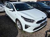 Kia cee'd / Ceed - Kia aus 2019
