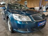Skoda Octavia Combi GreenLine *TÜV03/28*Klima*PDC* - Skoda: Greenline