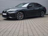 BMW i4 M50 Laser LivePro HiFi-h/k 360° elGSD M-Sitze - BMW i4 in Stuttgart