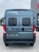 Pössl 2Win Plus | Truma 6E | Klimaauto.