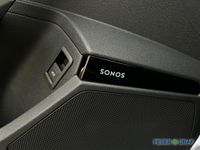 Audi RS3 - Vorschau Bild 15