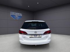 OPEL Astra K Sports Tourer Business Start/Stop Klima