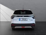 Suzuki S-Cross 1.4 Comfort+ Hybrid ALLGRIP 5J Garantie - Suzuki in Essen
