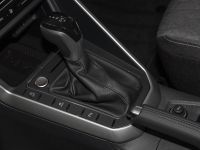 Volkswagen Taigo - Vorschau Bild 9