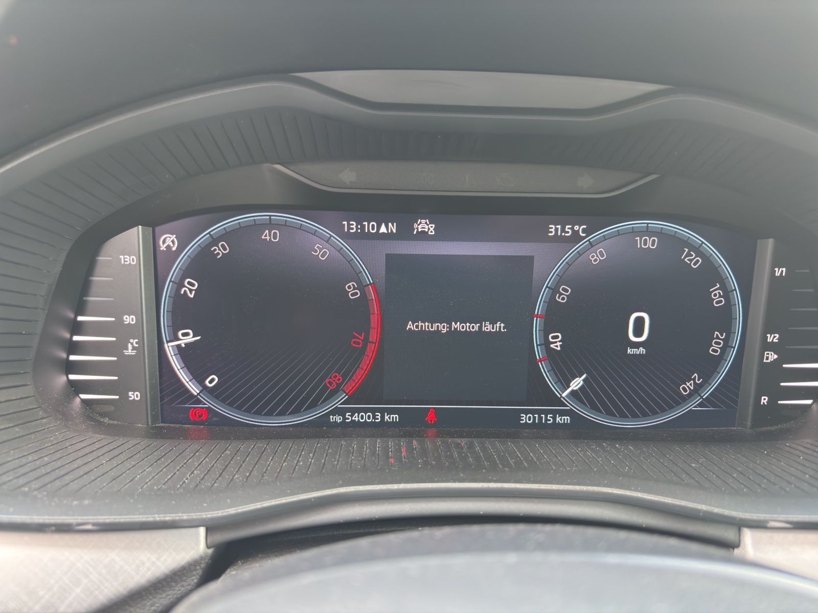 Skoda Kamiq - Bild 11