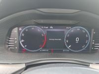 Skoda Kamiq - Vorschau Bild 11