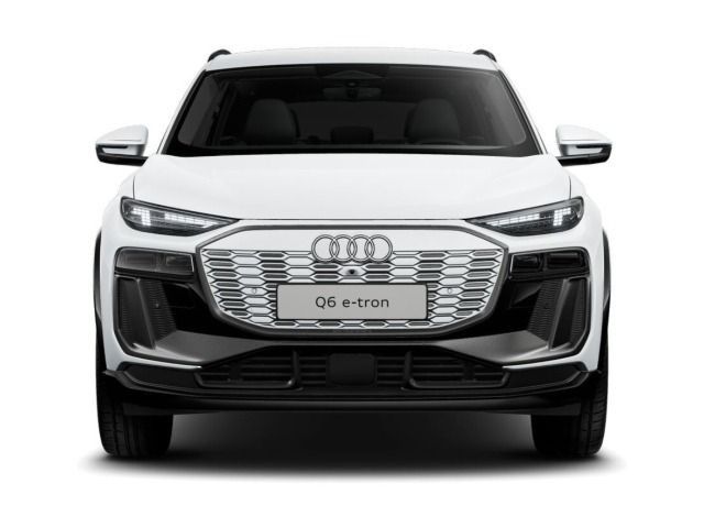 Audi Q6 e-tron - Bild 7
