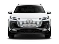 Audi Q6 e-tron - Vorschau Bild 7