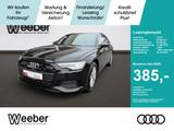 Audi A6 Avant AKTIONSLEASING OHNE ANZAHLUNG! 5J GAR - : Leasing, Ohne Anzahlung