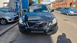 Volvo XC 60 XC60 Kinetic 2WD - Volvo: X