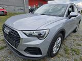 Audi Q3 35 TDI S-TRONIC * NAVIGATION * ALU * PDC - gebrauchte Audi Q3 aus dem Jahr 2020