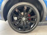 Volkswagen T-Roc 2.0 TSI DSG 4M R-Line NAV+LED+ACC+AHK+AID - Volkswagen T-Roc in Oldenburg