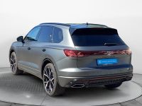 Volkswagen Touareg - Vorschau Bild 4