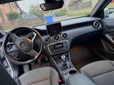 Mercedes-Benz A 180 StreetStyle StreetStyle - Mercedes A-Klasse bis 10.000 Euro