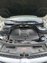 Mercedes-Benz Zu verkaufen - Mercedes-Benz CLK 220