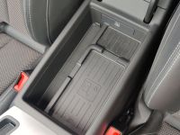 Audi A4 - Vorschau Bild 23