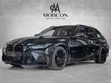 BMW M3 M xDrive Competition Touring*CARBON*H&K* - BMW M3 aus 2023
