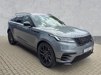 Land Rover Range Rover Velar - Vorschau Bild 13