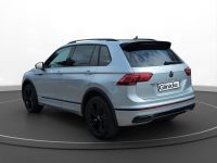 Volkswagen Tiguan - Vorschau Bild 7