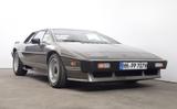 Lotus Turbo Esprit S3 - Lotus Esprit: Coupé