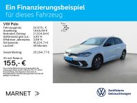 Volkswagen Polo - Vorschau Bild 2