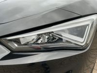 Seat Leon - Vorschau Bild 15