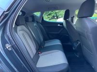 Seat Leon - Vorschau Bild 11