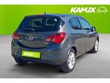 Opel Corsa E 1.4T ON+SHZ+PDC+TEMPO+BLUETOOTH - Opel Corsa: Kleinwagen